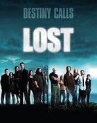 Lost - Eltűntek 6. évad (2010)