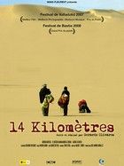 14 kilométer (2007)