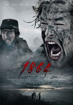 1864 1. évad (2014)