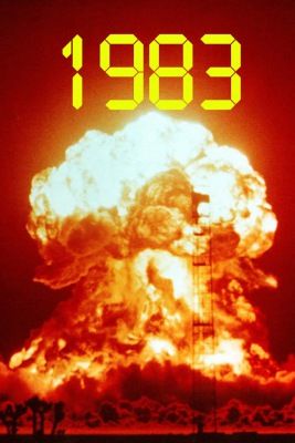 1983 Majdnem apokalipszis (2007)