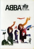ABBA: A film (1977)
