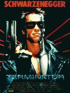 Terminátor - A halálosztó (1984)