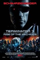 Terminátor 3.: A gépek lázadása (2003)