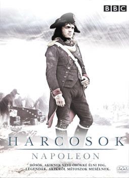 Harcosok: Napoleon (2007)