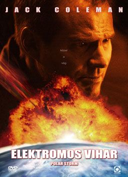 Elektromos vihar (2009)