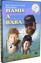 Hamis a baba (1991)