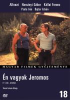 Én Vagyok Jeromos (1970)