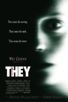 Ők (2002)