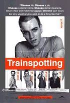 Trainspotting (1996)