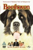 Beethoven (1992)