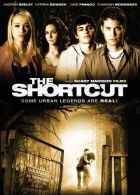 Az ösvény - The Shortcut (2009)