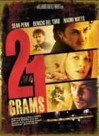 21 gramm (2003)