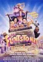 A Flintstones Család (1994)