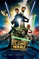 Star Wars: A klónok háborúja (2008)