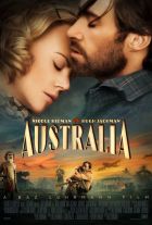 Ausztrália (2008)