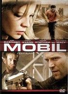Mobil (2004)