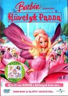 Barbie és Hüvelyk Panna (2009)