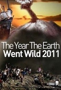2011 legnagyobb katasztrófái (2011)