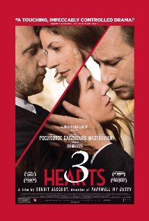3 szív (2015)