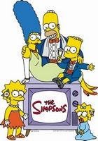 A Simpson család 4.évad (1989)