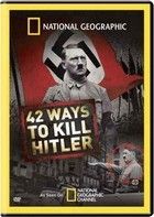 42 módszer Hitler meggyilkolására (2008)