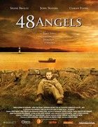 48 angyal (2006)