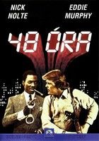 48 óra (1982)