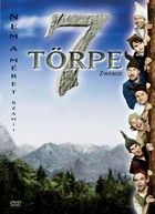 7 törpe (2004)