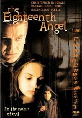 A 18. angyal (1997)