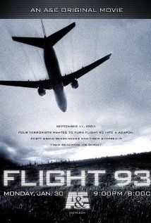 A 93-as járat hősei: A terror markában (2006)