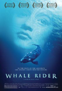 A bálnalovas (2003)