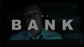 A Bank 1. évad (2018)