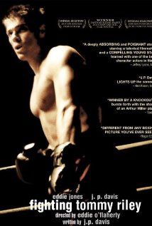 A boxedző (2005)
