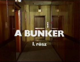 A bunker 1. évad (1978)