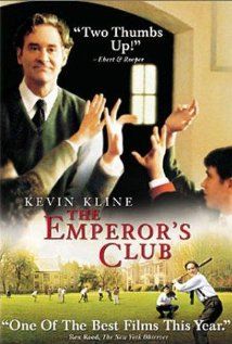 A császárok klubja (2002)