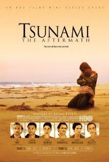 A cunami után (2006)