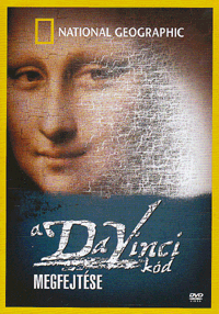 A Da Vinci-kód megfejtése (2006)