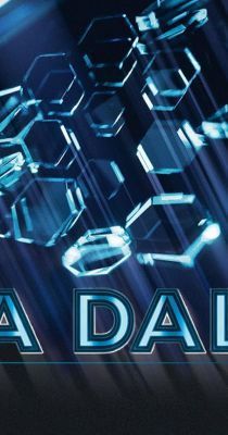 A Dal 2025 2025. évad (2025)