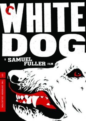 A fehér kutya / Fehér dög (1982)
