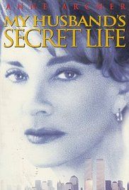 A férjem titkos élete (1998)
