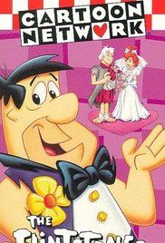 A Flintstone család: Subi dubi dú...! (1993)