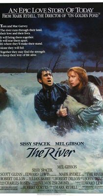 A folyó (1984)