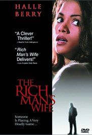 A gazdagság ára (1996)