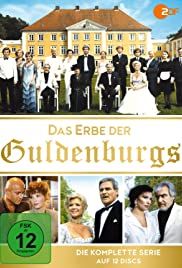 A Guldenburgok öröksége 1. évad