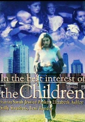 A gyerekek érdekében (1992)
