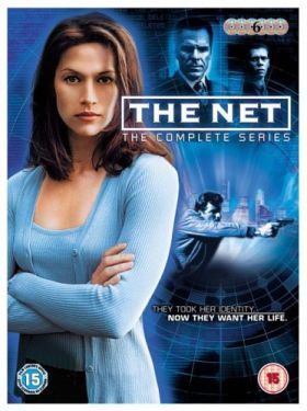 A hálózat csapdájában 1. évad (1998)