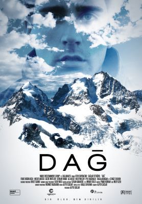 A hegy (2012)