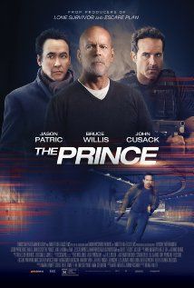 A herceg (2014)