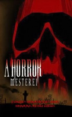 A Horror Mesterei (2005)