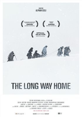 A hosszú út hazafelé (2013)